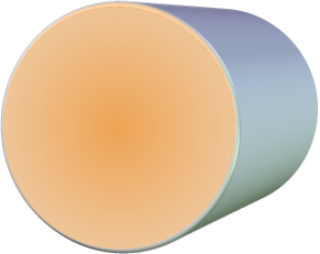 Kessel ohne Hochtemperatur-Wärmespeicher (HTS)